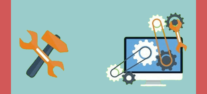 perform-regular-testing