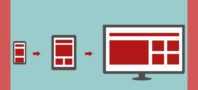 start-with-the-mobile-first-approach