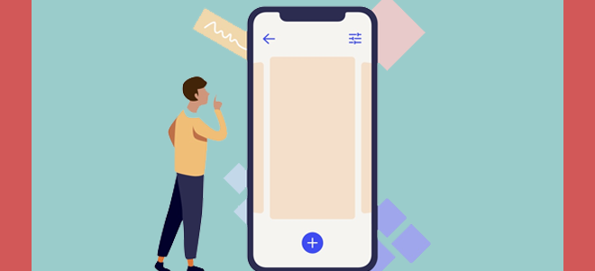 think-about-navigation