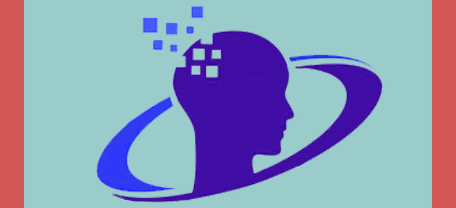 use-only-the-words-you-need