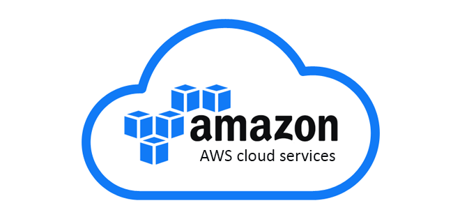 aws