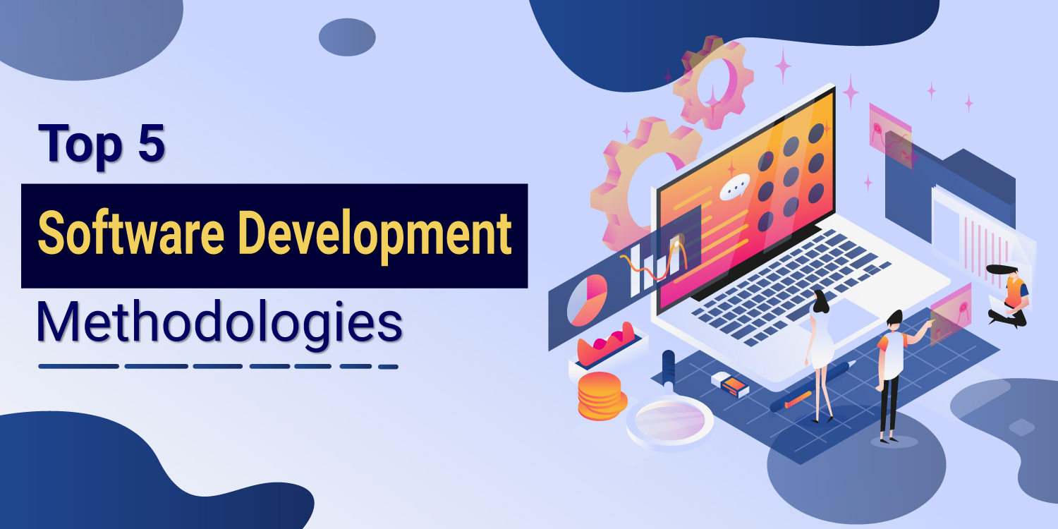 Software Development Methodologies
