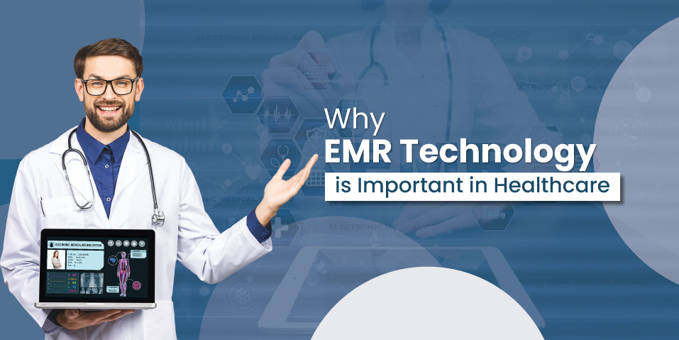 best emr technology