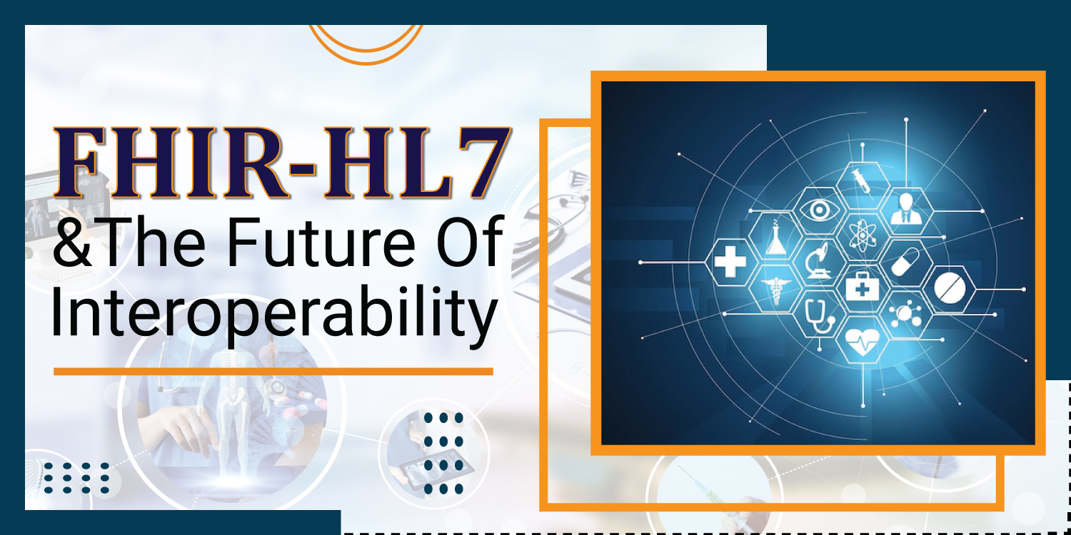 FHIR HL7