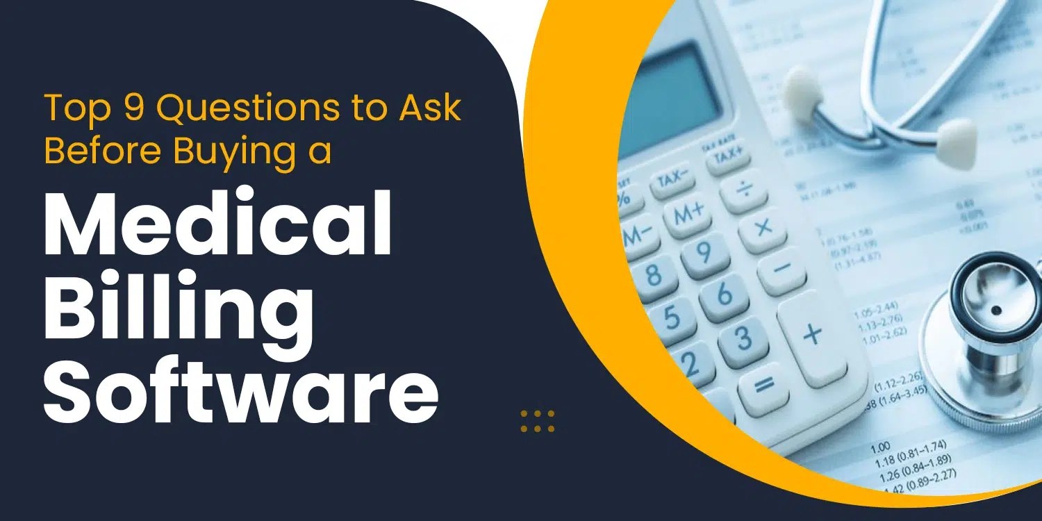 Medical-Billing-Software