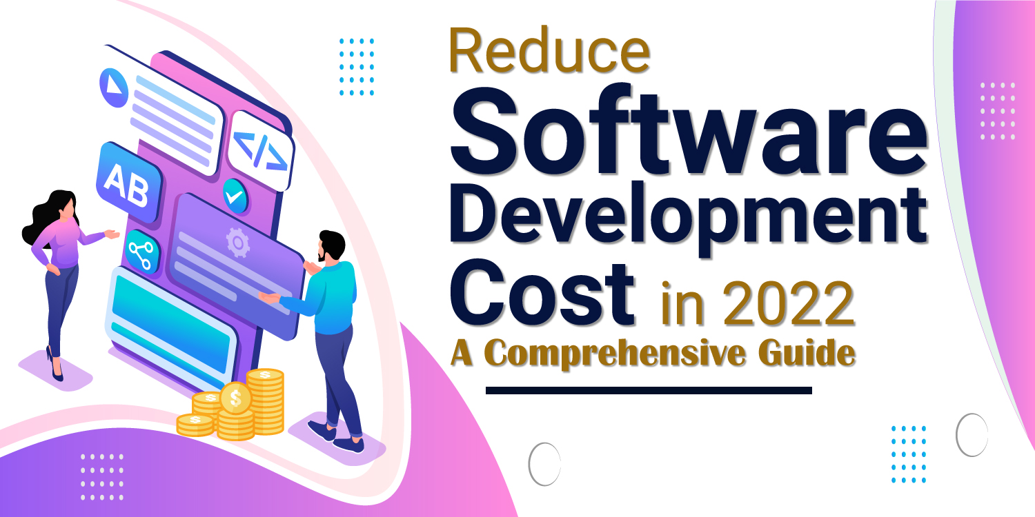 Software Development Cost