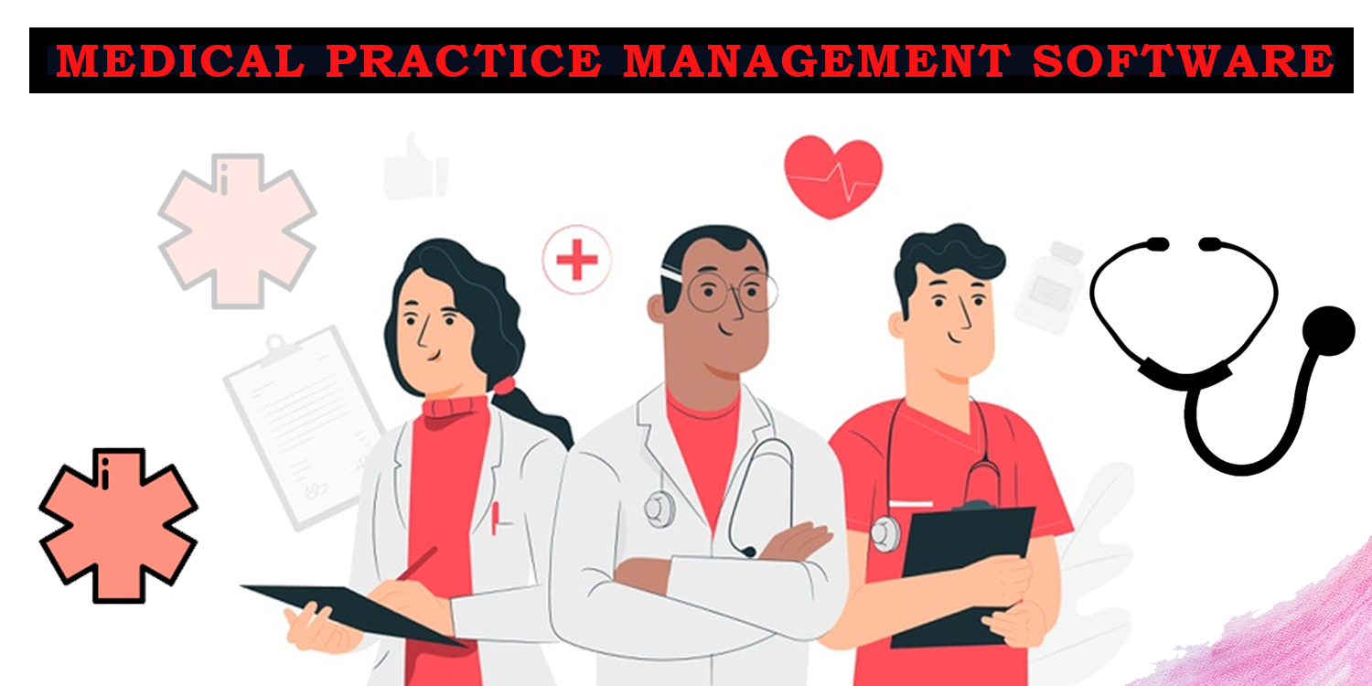 Medical-Practice-Management-Software1