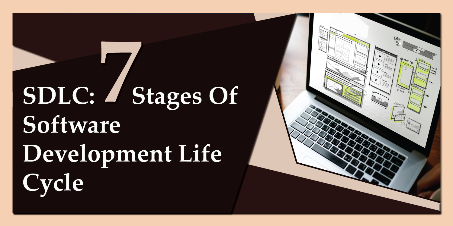 Software Development Life Cycle