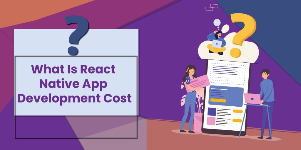 native mobile app development