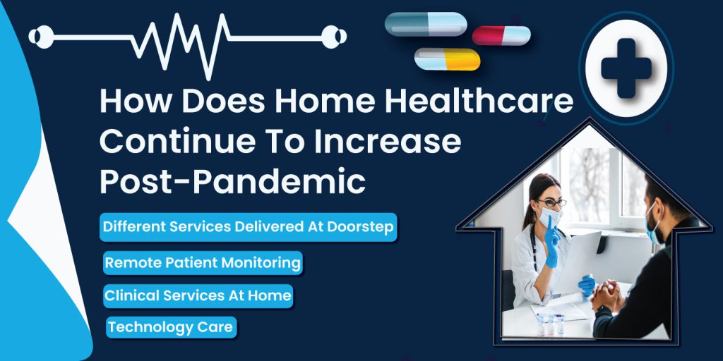Home Healthcare Solutions