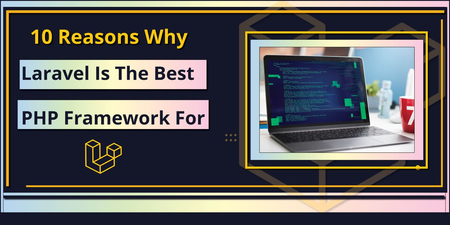 PHP Framework