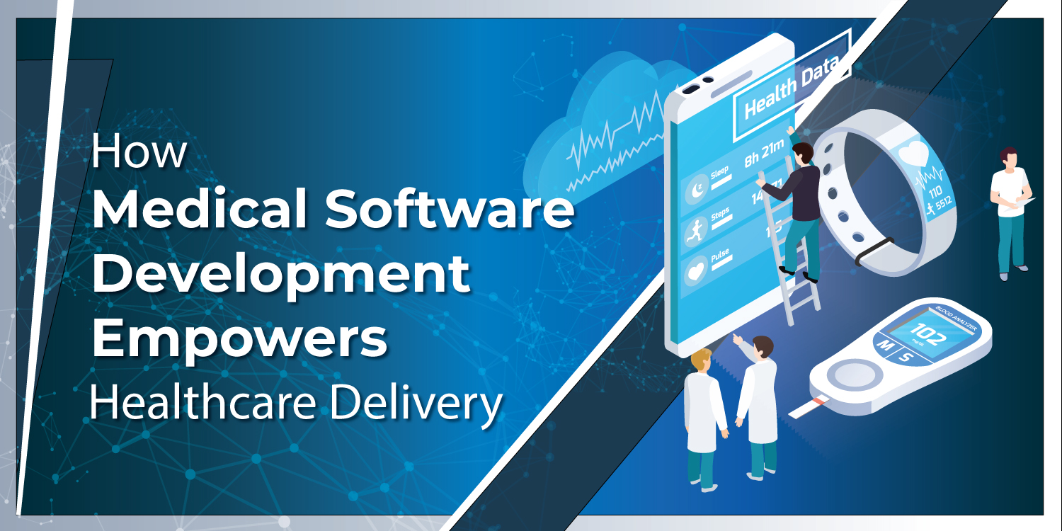 Software Development