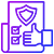 Cross Platform App Development Services