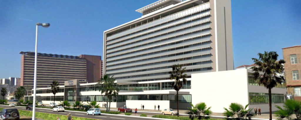 Web App Development Companies