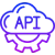 Hybrid Mobile Apps Development