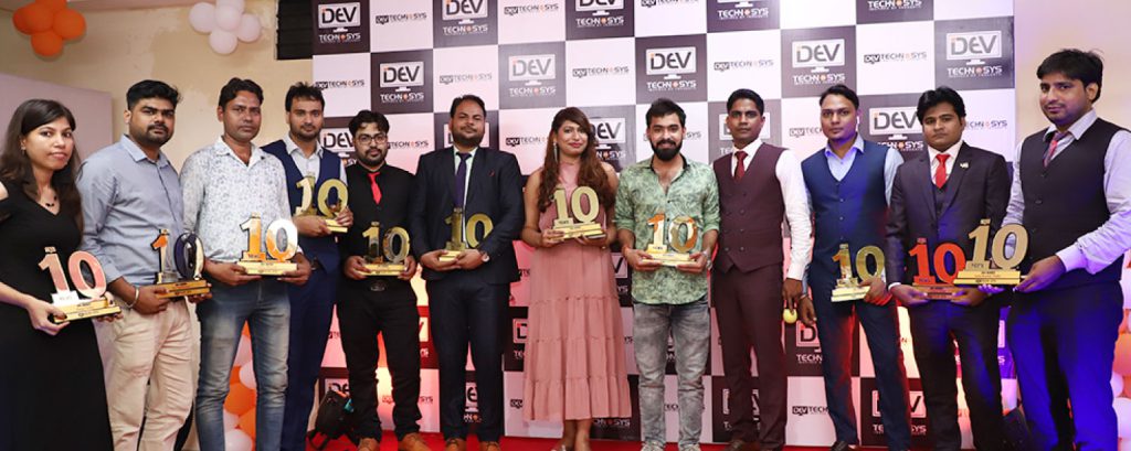 Web App Development Companies