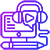 cross-platform app development frameworks