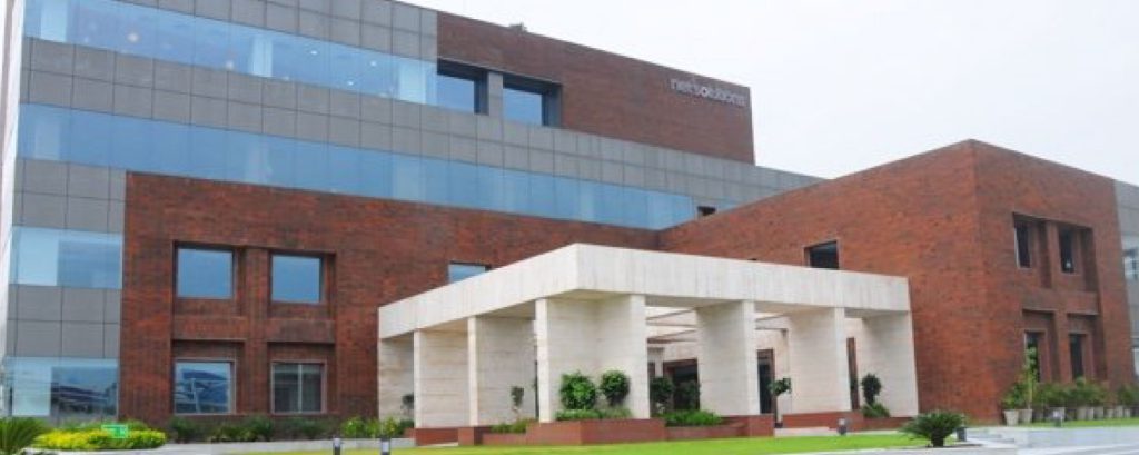 mobile app development company