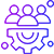 Custom Multi Platform Apps Development