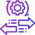 Cross Platform App Development