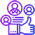 multiplatform app development services