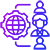 Offshore App Development
