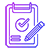 cross-platform app development frameworks