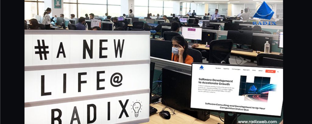 mHealth apps development,