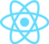 react native app development