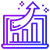 Result-oriented Path