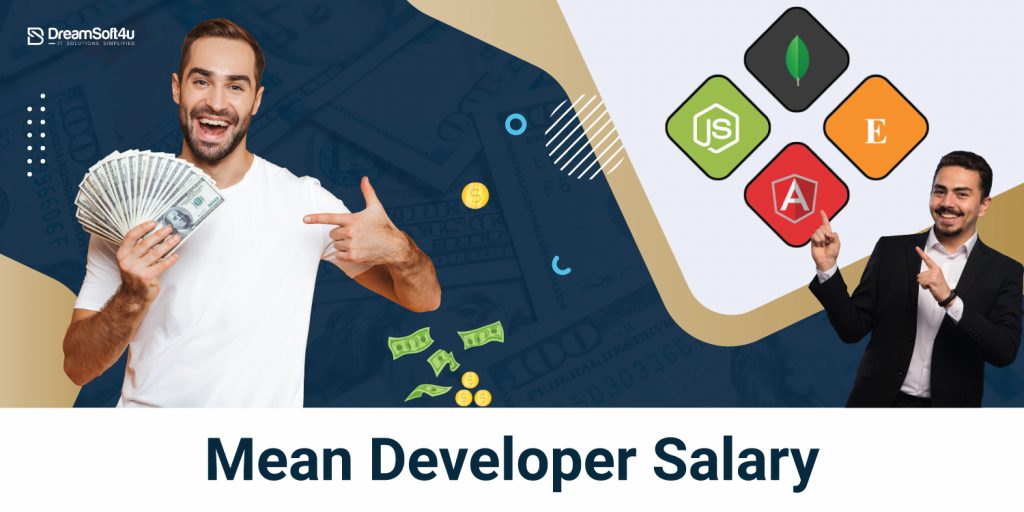 mean stack developer