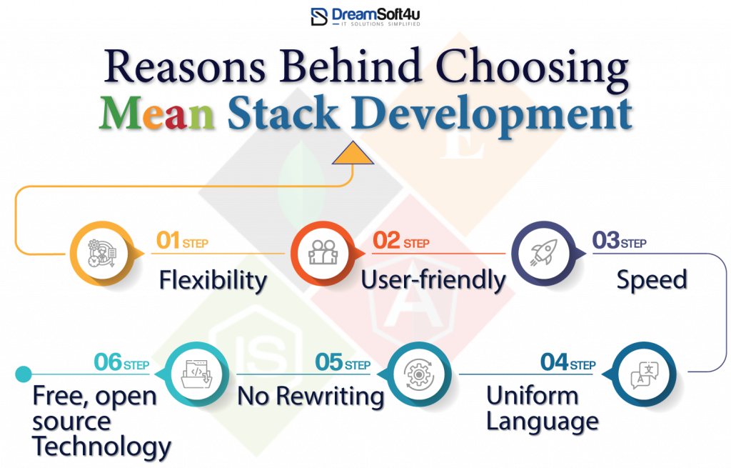 mean stack developer