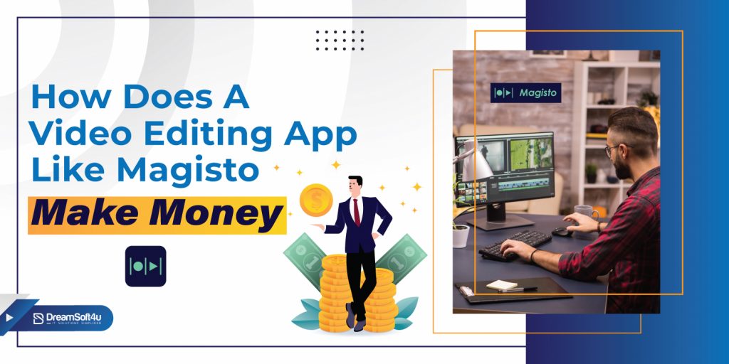 mobile app developers