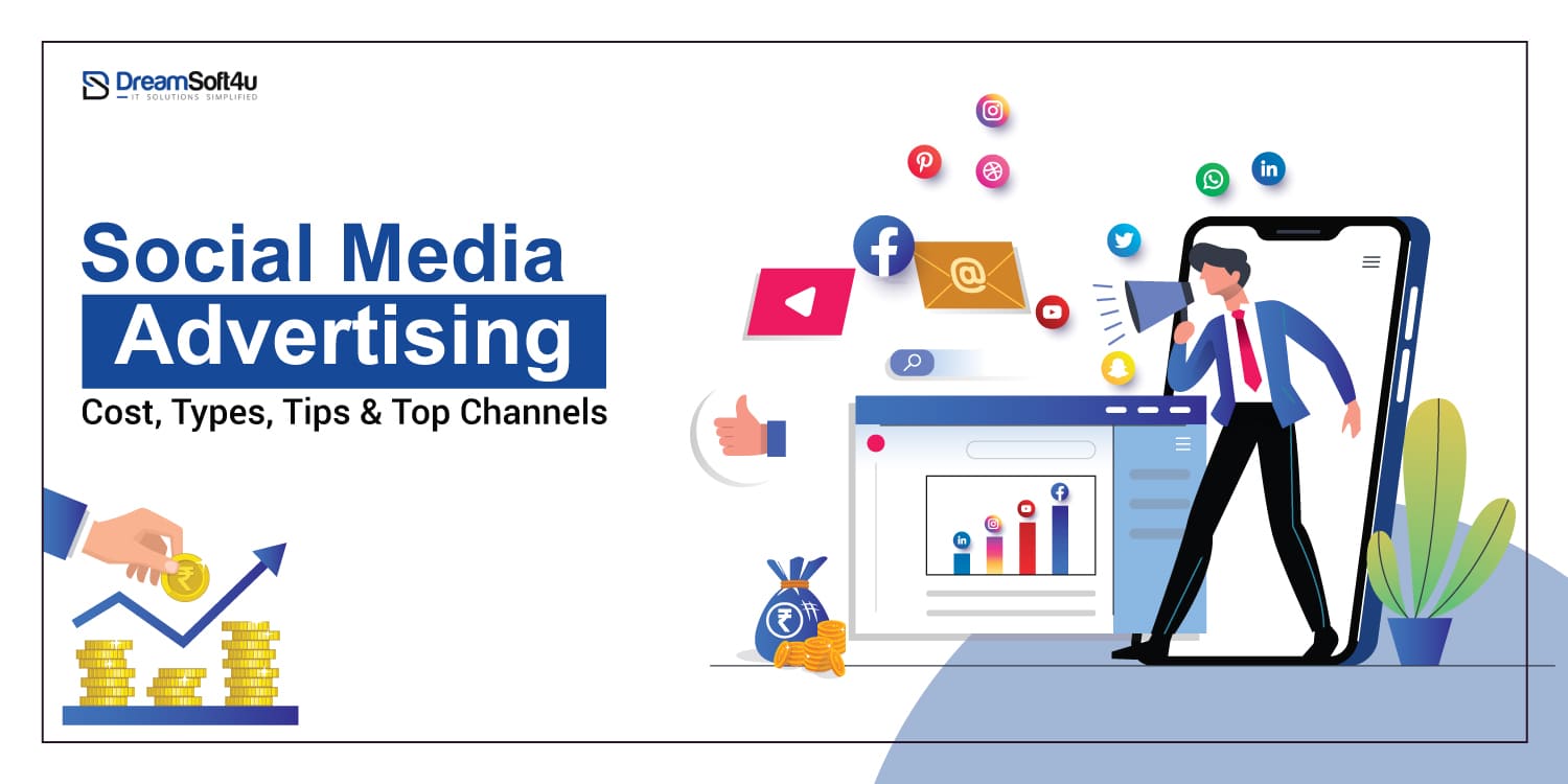 Social Media Advertising
