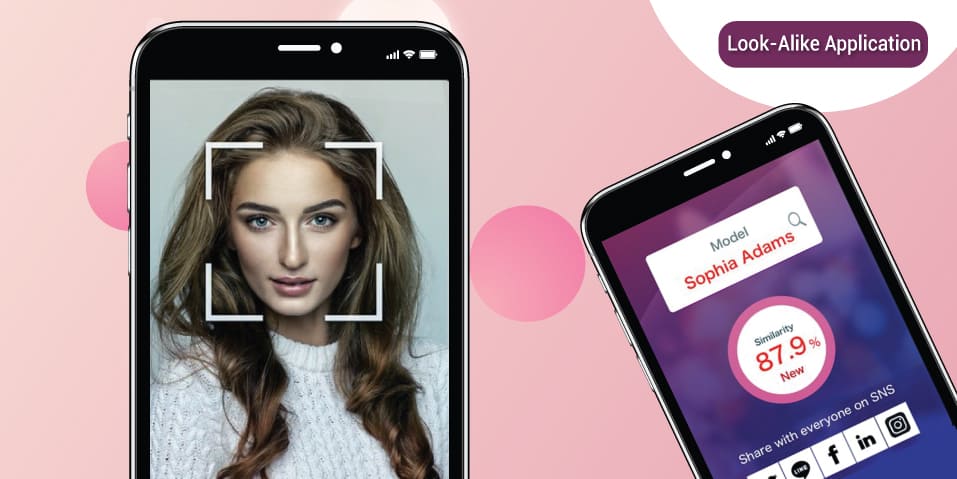 video editing app