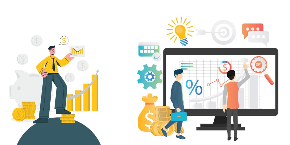 Software Development Cost