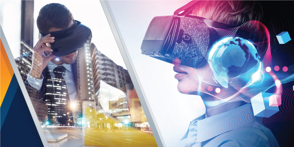 Best Metaverse Companies