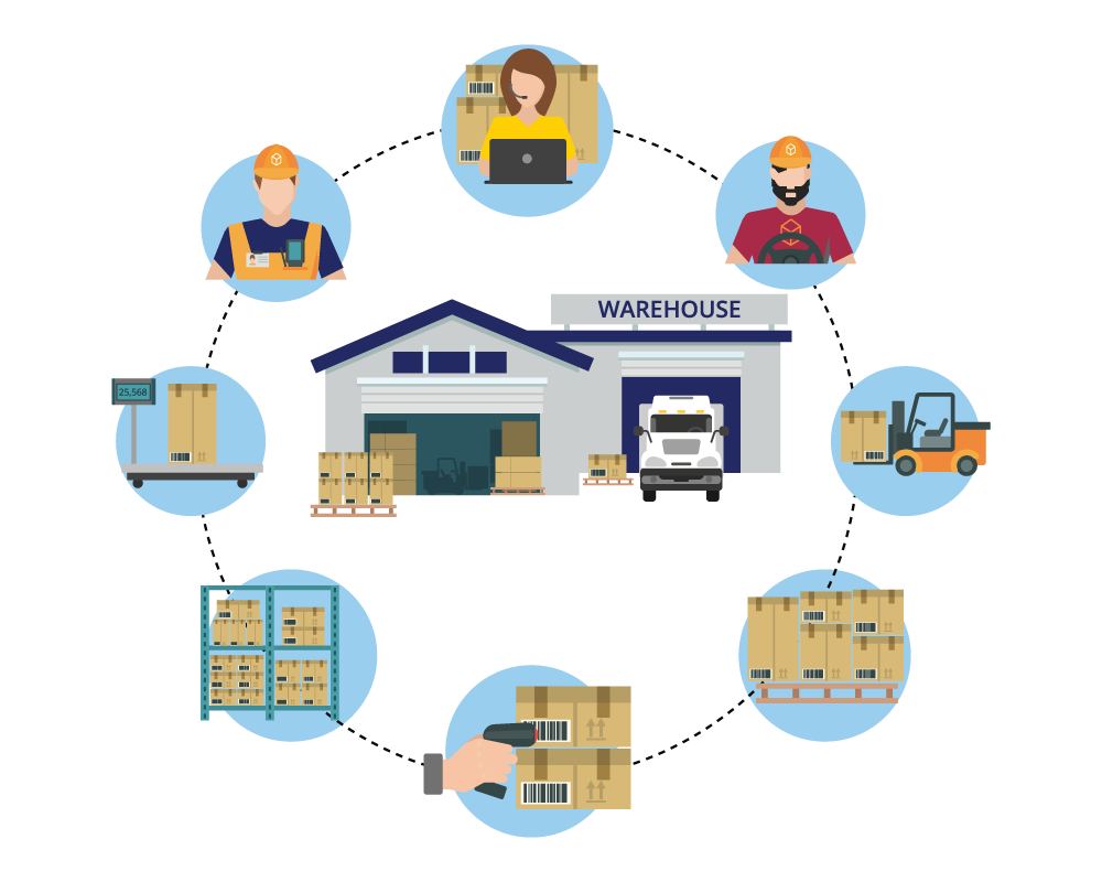 Customised Software Development Solution