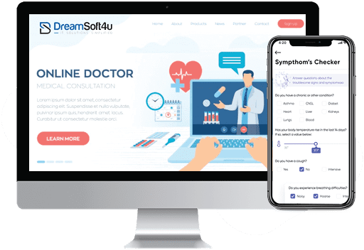 Integrated Telehealth Solutions